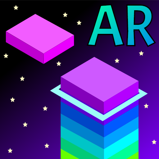 Tower AR