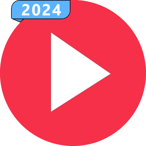 Video Player All Format