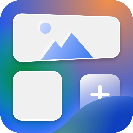 Photo Widget: Pic Widget