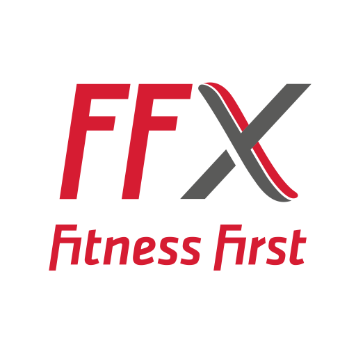 Fitness First UK