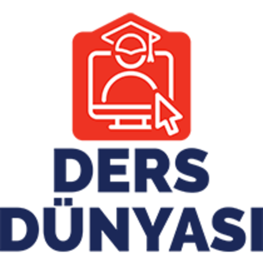 Ders Dünyası