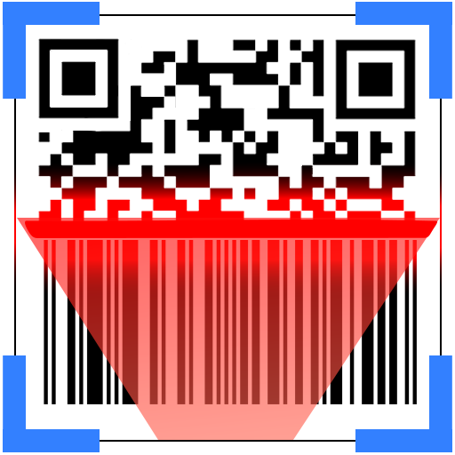 QR Code Reader