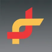 Logigo