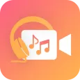 Record Video With Music