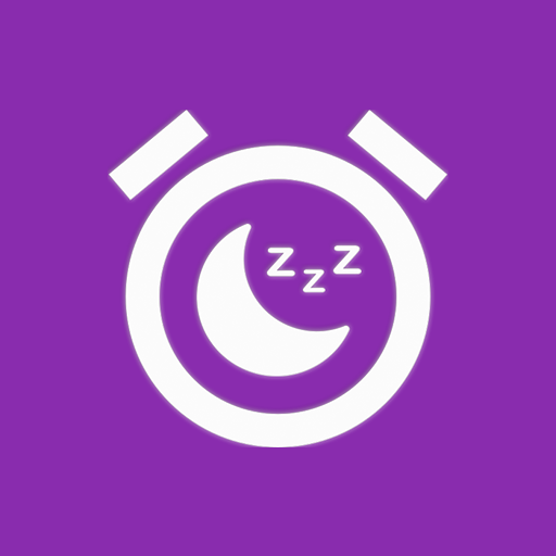 Sleep Timer Pro (Turn music of