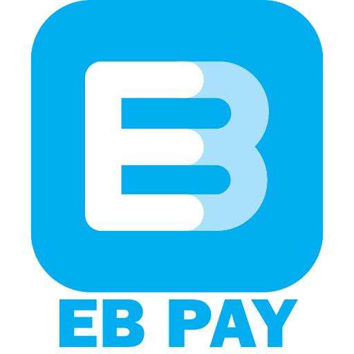 EB PAY - 이비PAY