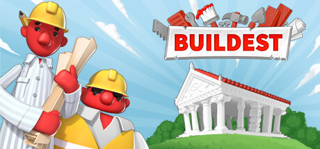 Buildest