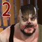 Guide For Mr. Meat 2 - Prison