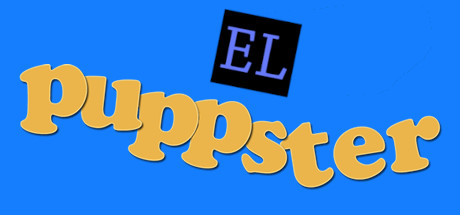 el puppster