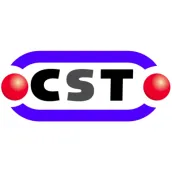 ControlSat