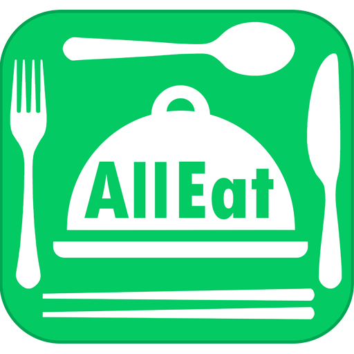 All Eat App : Food Delivery