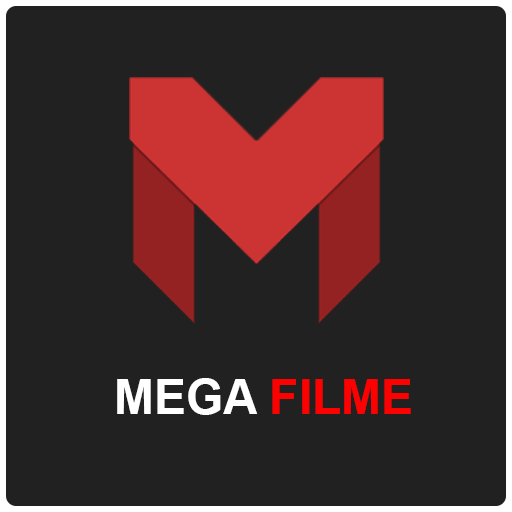 MEGA FILME - Filmes Online Gratis!