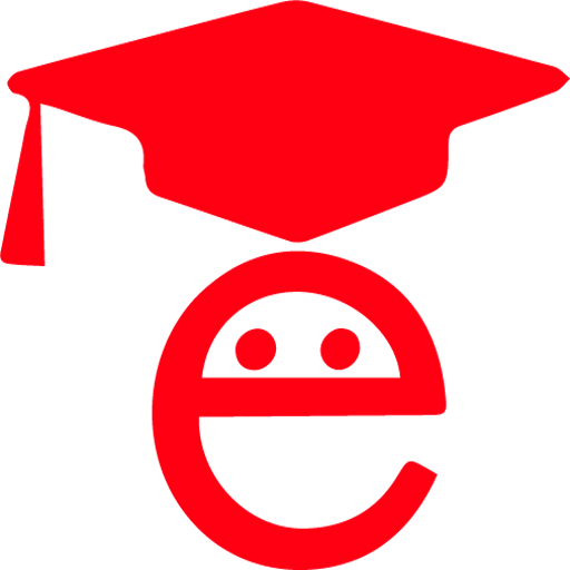 Effiko GPA Calculator