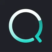 Q Waitlist Guest App