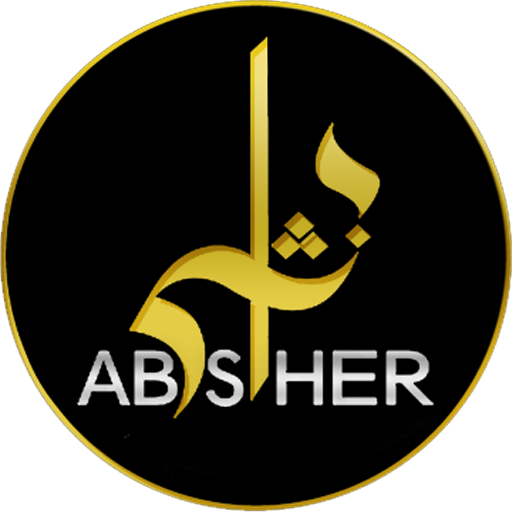 Absher