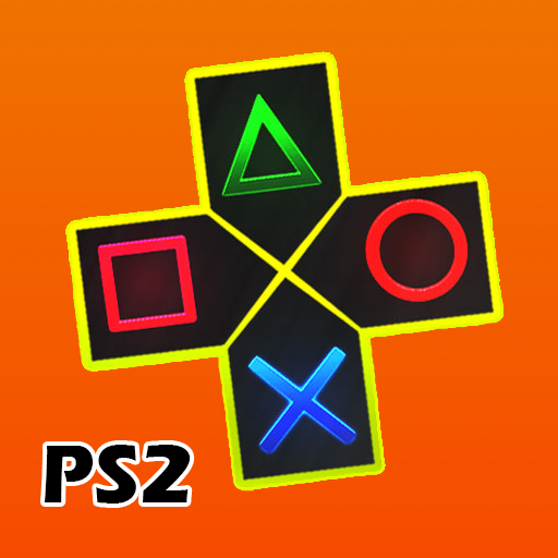 Ps-2 Game for Android 2O20