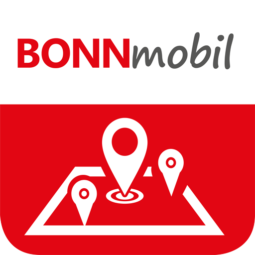 BONNmobil