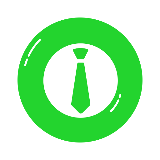 Ocha Manager