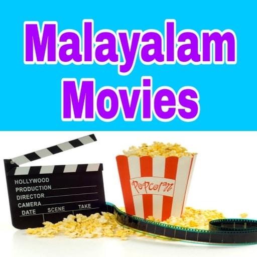 Malayalam Movies