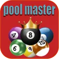 Billiard: Pool Master