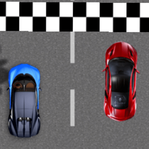 Car Racing games