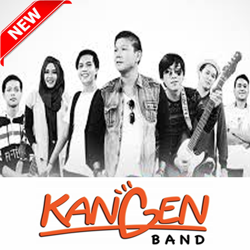 Lagu Kangen Band Andika Mahesa