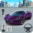 Game Mobil: game balap mobil