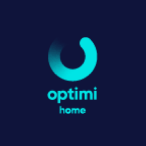 Optimi Home