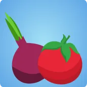 TETO - Together Eating Tomatoe