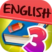 English Vocabulary Quiz lvl 3