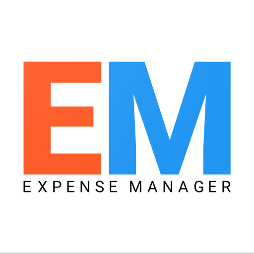 Expense Manager