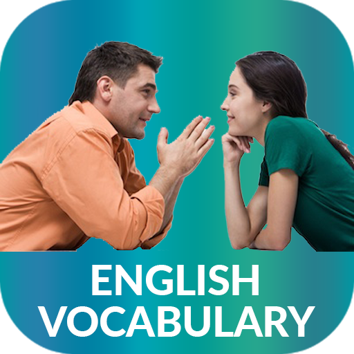 English vocabulary daily