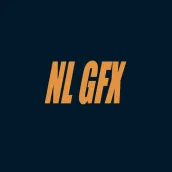 NL GFX