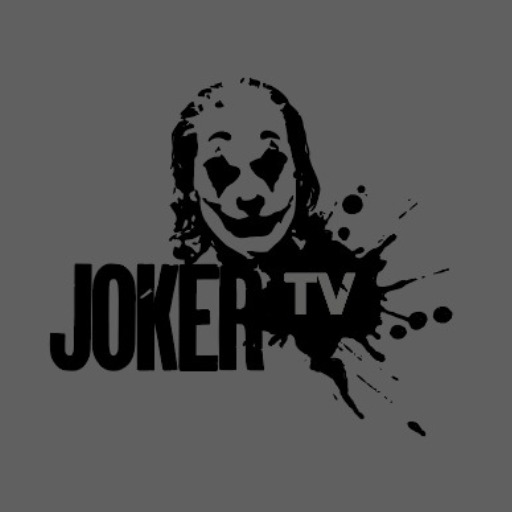 JOKER TV