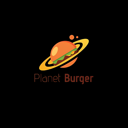 Planet Burger