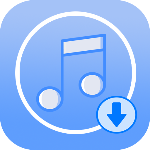 MusicLoader - (MP3 Downloader)