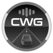 CarWebGuru Car Launcher