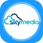Skymedia Offers
