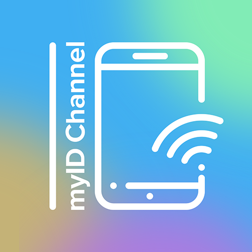 myID Channel Plus