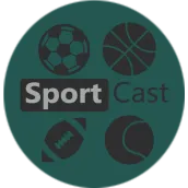 SportCast (Stream)