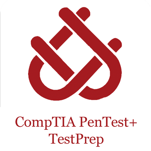 uCertifyPrep CompTIA PenTest+