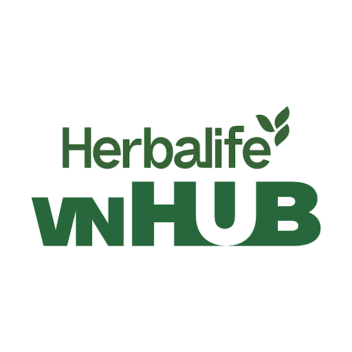 Herbalife VNHUB