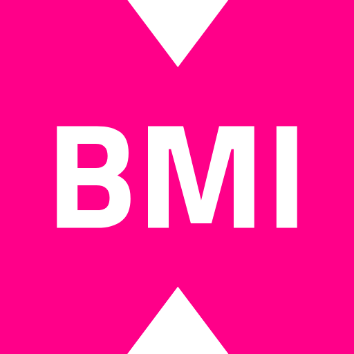 BMI Calculator Adult