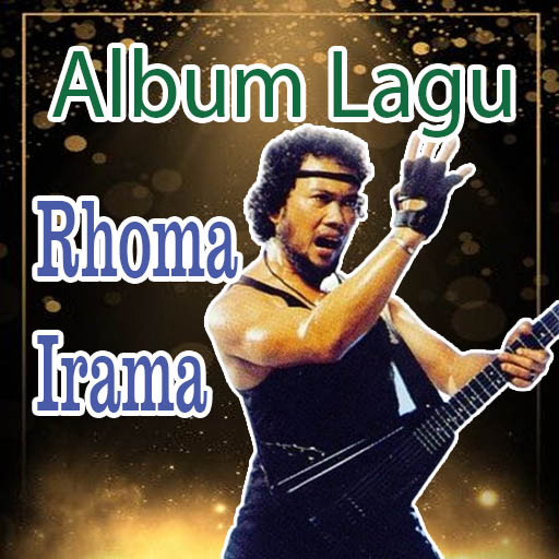100+ Lagu Rhoma Irama Offline