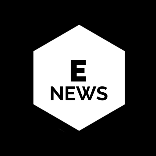 E-News | Berita Teknologi Kreatif Indonesia Dunia