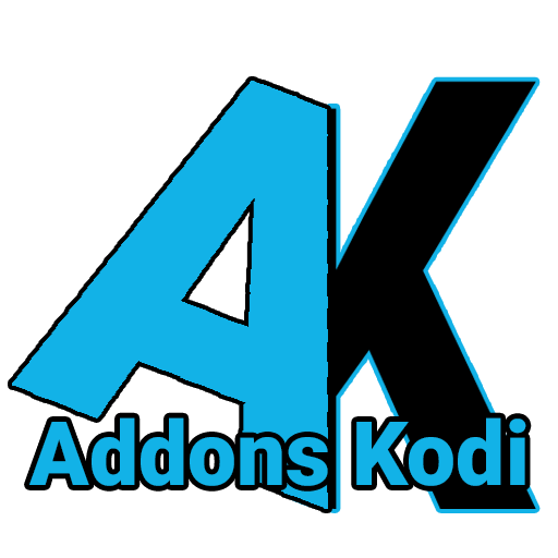 Addons for Kodi