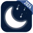 Music for Sleep - Sleep Sounds