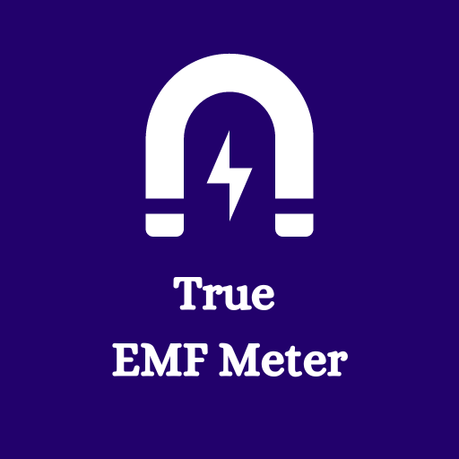 True EMF Detector