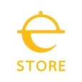 eatsHUB Store