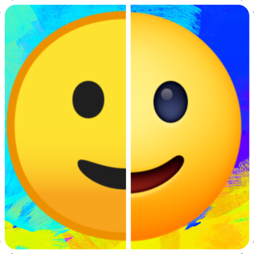 Emoji Switcher ( Root )